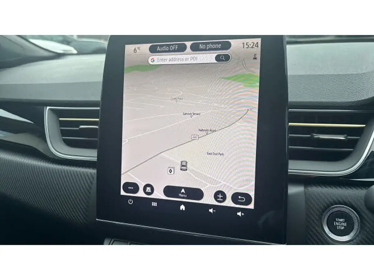 2023-renault-captur-16-e-tech-engineered-145ps-full-big-33