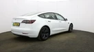 2021-tesla-model-3-e-standard-plus-small-51