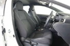 2022-toyota-corolla-18-vvt-i-icon-120bhp-trk-hatchback-5d-small-11