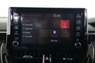2022-toyota-corolla-18-vvt-i-icon-120bhp-trk-hatchback-5d-small-35