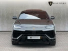 2024-lamborghini-urus-40-no-trim-small-4
