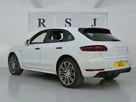 2017-porsche-macan-36-turbo-400ps-awd-ss-small-4