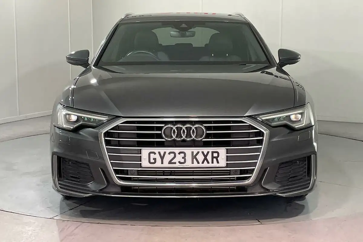 2023-audi-a6-avant-20-40-tfsi-s-line-big-4