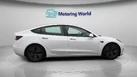 2021-tesla-model-3-e-long-range-4x4-small-8