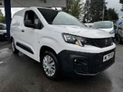 2020-peugeot-partner-12-puretech-1000-professional-110pseu6d-ss-small-11