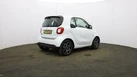 2018-smart-fortwo-e-prime-premium-plus-coupe-small-48
