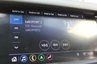 2020-vauxhall-insignia-grand-sport-15-turbo-d-sri-vx-line-nav-small-33