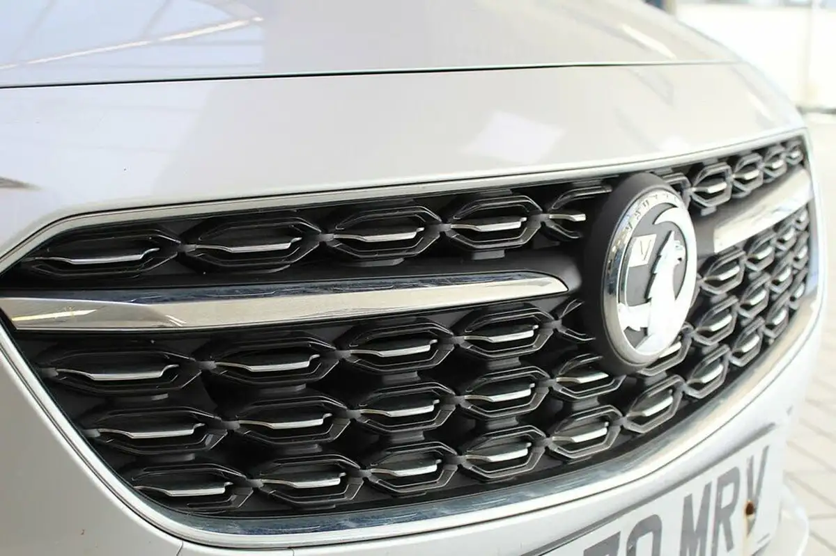 2020-vauxhall-insignia-grand-sport-15-turbo-d-sri-vx-line-nav-big-50