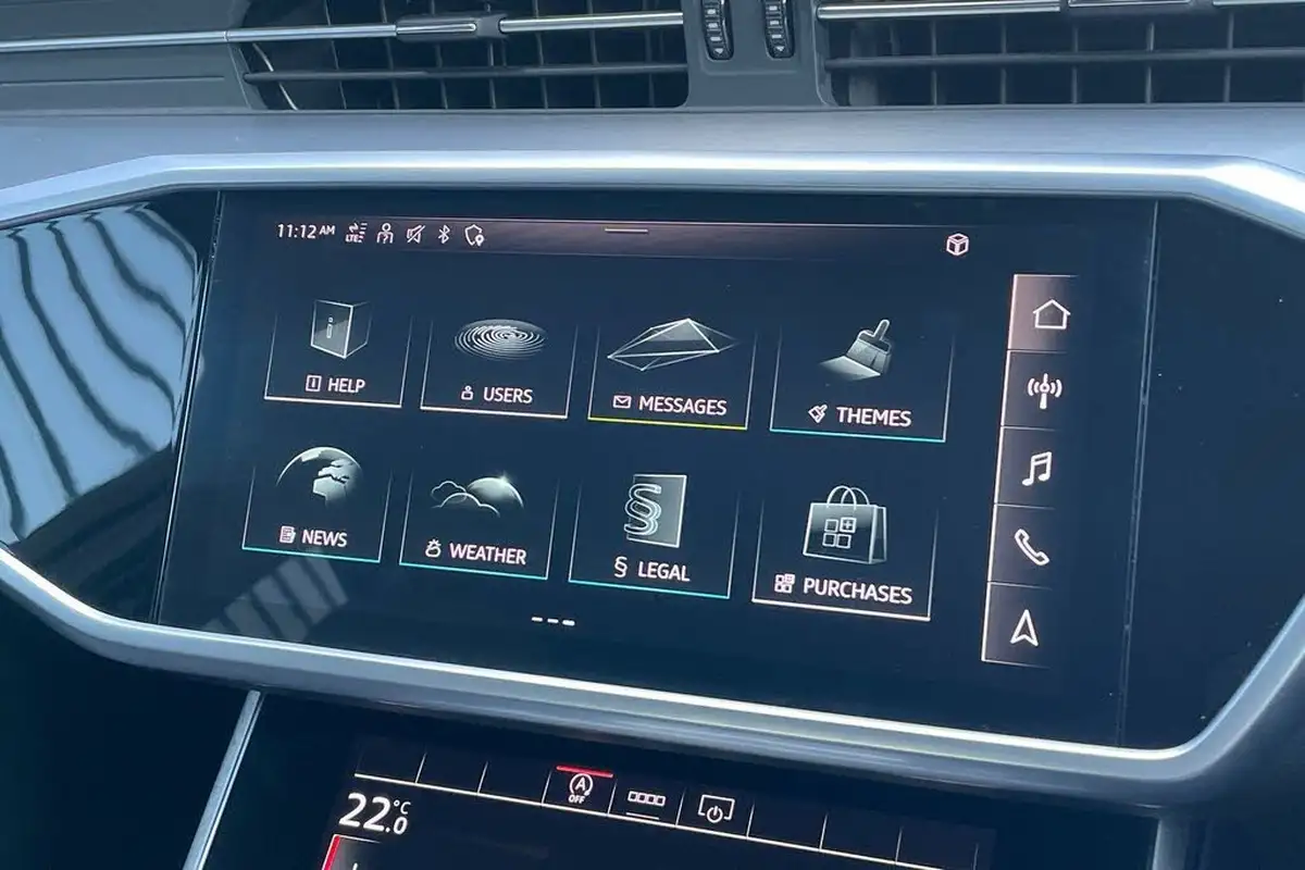 2023-audi-a6-avant-20-40-tfsi-s-line-big-28