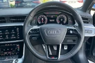 2023-audi-a6-avant-20-40-tfsi-s-line-small-39