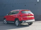 2023-seat-ateca-15-ecotsi-xperience-dsg-small-1