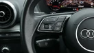 2021-audi-q2-10-30-tfsi-sport-small-24