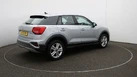 2021-audi-q2-10-30-tfsi-sport-small-45