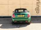 2019-mini-cooper-20-cooper-s-classic-189bhp-hatchback-5d-small-5