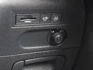 2019-ds-ds-3-crossback-12-puretech-performance-line-100ps-small-17