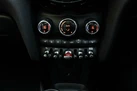 2019-mini-cooper-20-cooper-s-classic-189bhp-hatchback-5d-small-29
