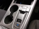 2023-hyundai-kona-e-se-connect-small-15