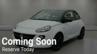 2018-vauxhall-adam-12i-energised-small-0