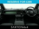 2023-land-rover-110-defender-30-d300-75th-edition-small-5