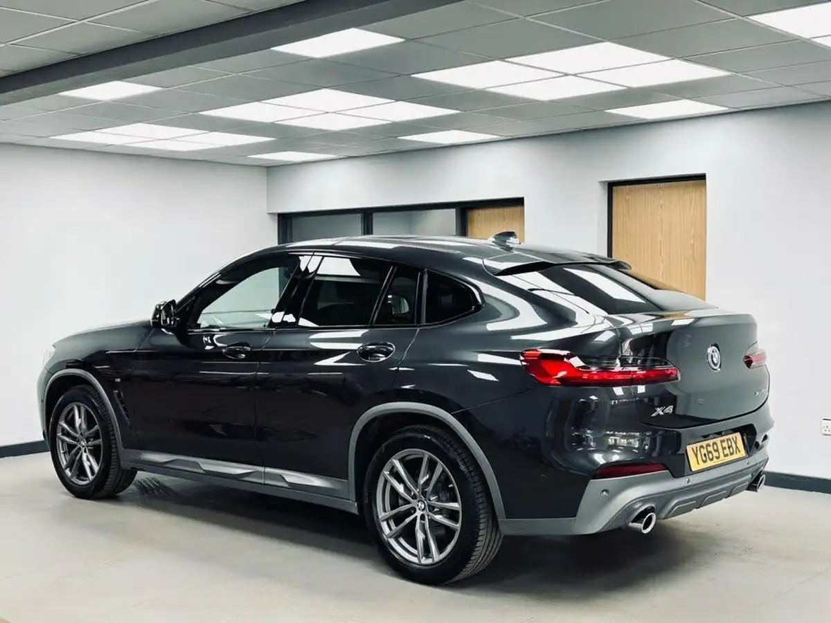 2019-bmw-x4-20td-xdrive20d-m-sport-x-big-5
