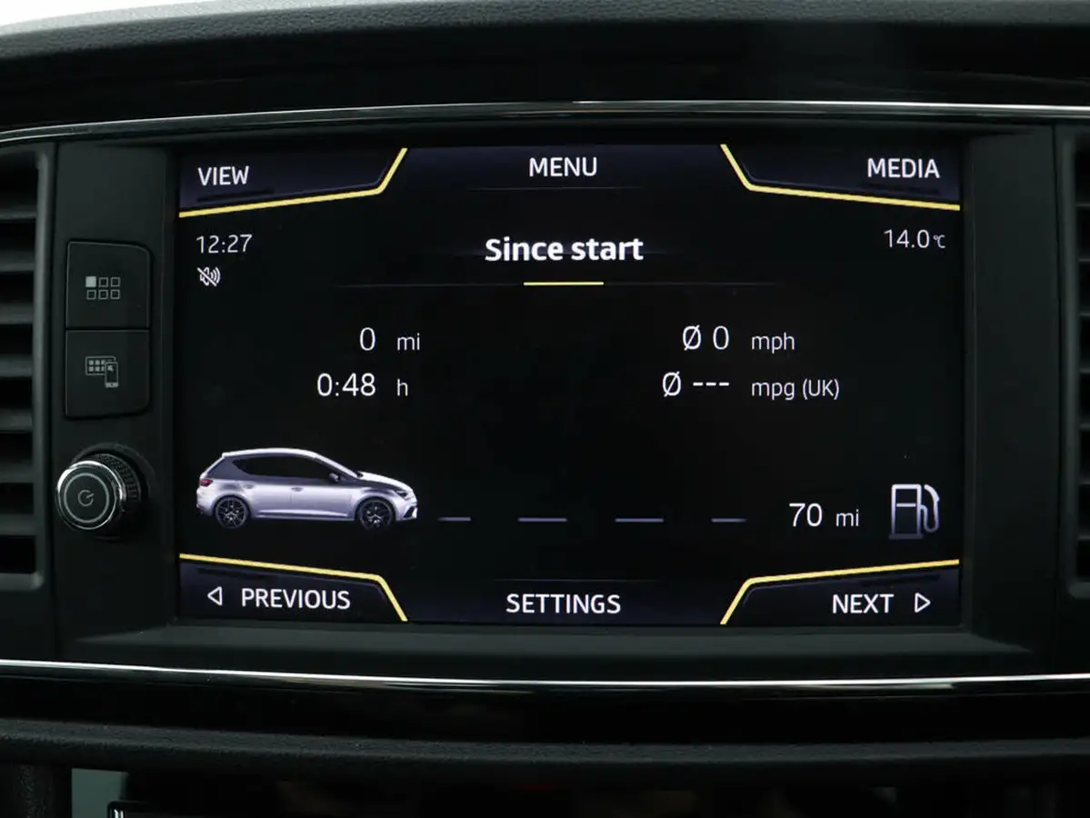2017-seat-leon-14-tsi-fr-technology-hatchback-5d-big-20