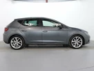 2017-seat-leon-14-tsi-fr-technology-hatchback-5d-small-7