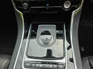 2015-jaguar-xe-20td-portfolio-163ps-auto-small-17