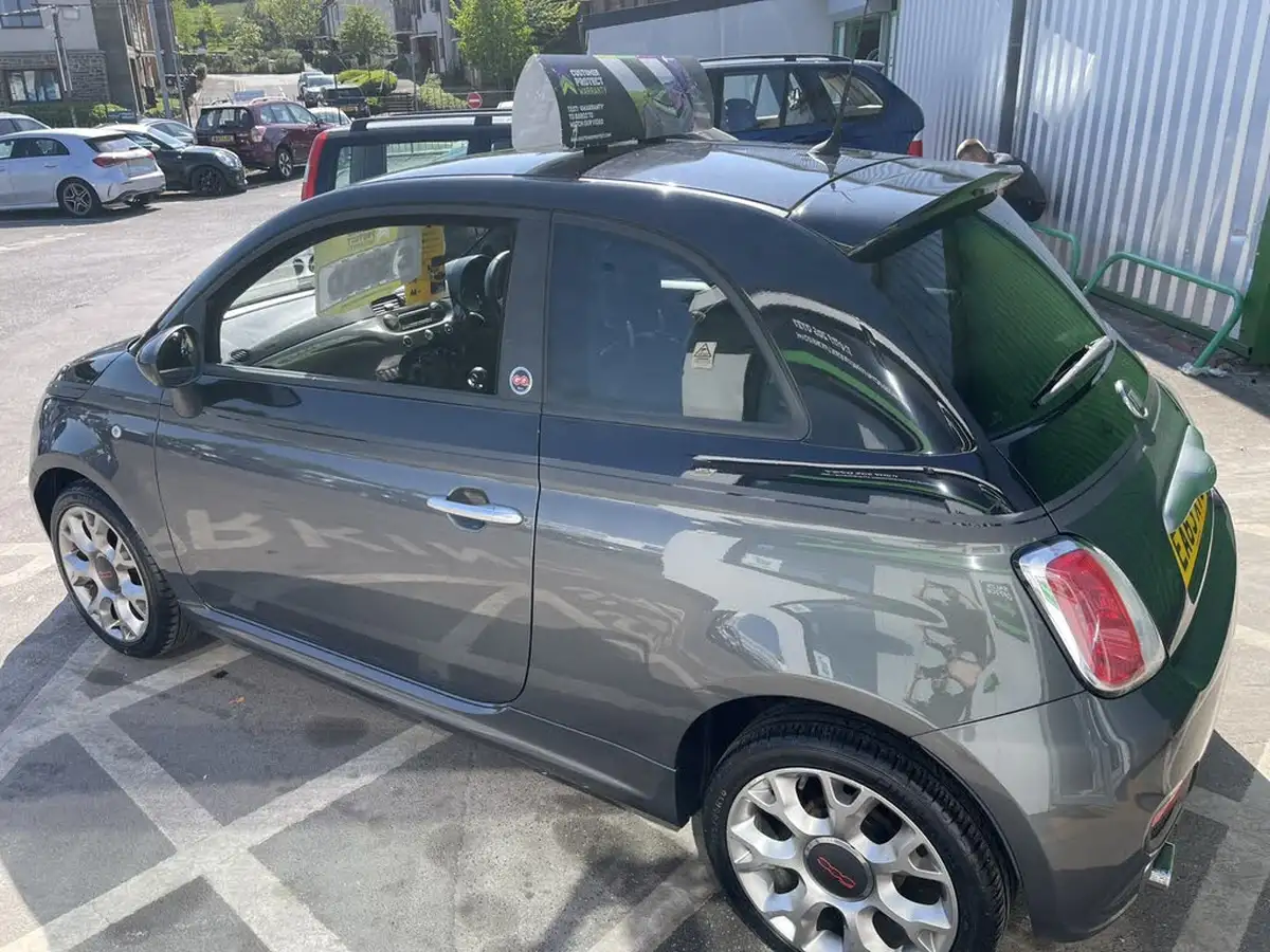 2013-fiat-500-12-gq-big-3