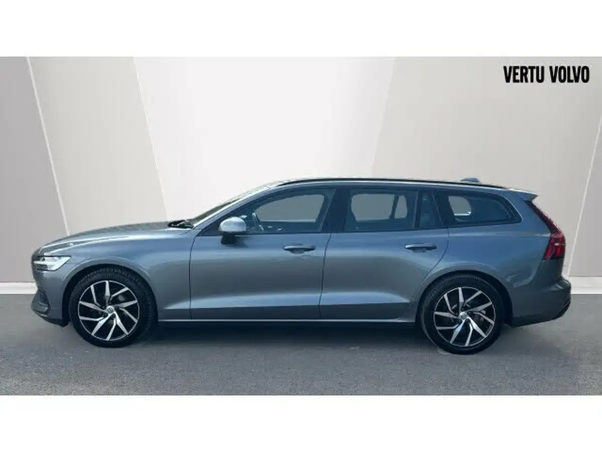 2020-volvo-v60-20-t4-momentum-plus-big-7