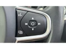 2020-volvo-v60-20-t4-momentum-plus-small-18