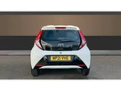2021-toyota-aygo-10-vvt-i-x-play-tss-small-5