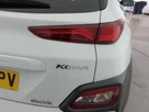 2020-hyundai-kona-e-premium-204ps-small-13