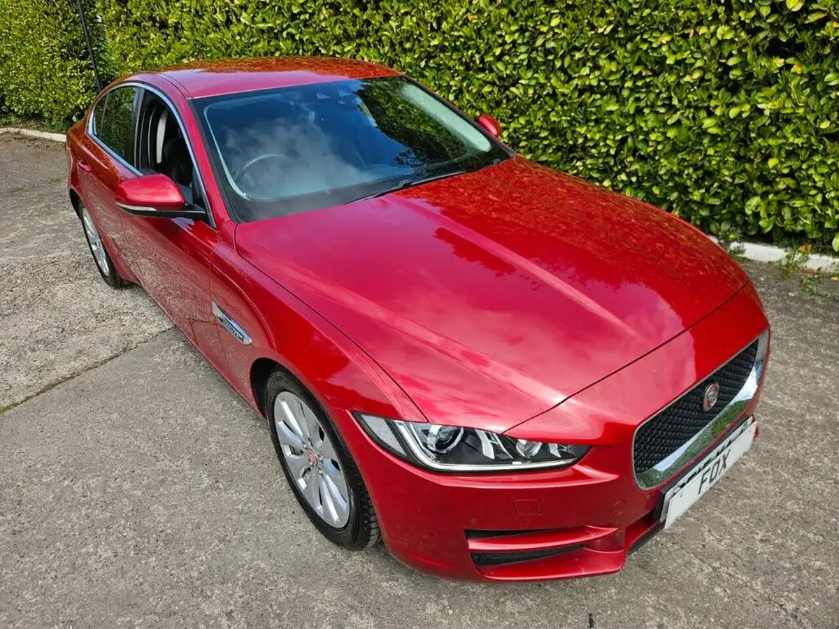 2015-jaguar-xe-20td-portfolio-163ps-auto-big-6