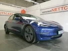 2021-tesla-model-3-e-long-range-4x4-small-8