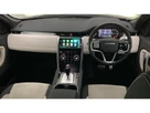 2021-land-rover-discovery-sport-15-p300e-urban-edition-small-8