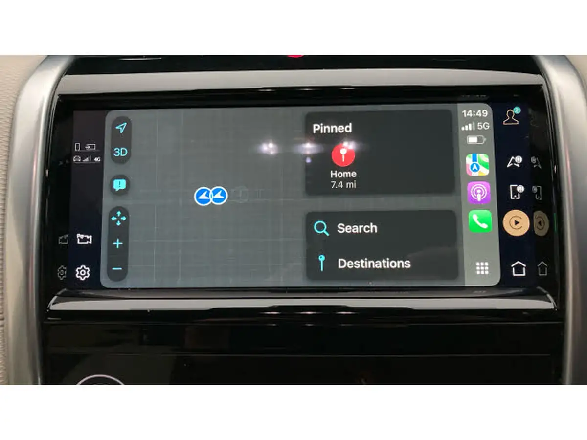 2021-land-rover-discovery-sport-15-p300e-urban-edition-big-21