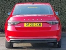 2020-skoda-superb-14-tsi-se-l-hatchback-small-17