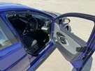 2021-toyota-yaris-15-vvt-i-icon-114bhp-hybrid-1490cc-e-cvt-small-8