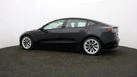 2021-tesla-model-3-e-long-range-4x4-small-65