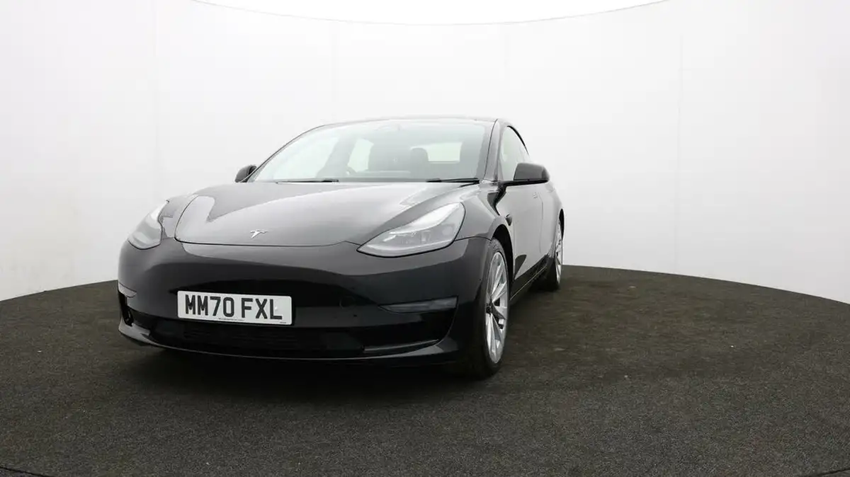 2021-tesla-model-3-e-long-range-4x4-big-50