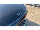 2024-smart-1-e-premium-small-25