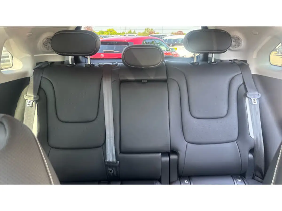 2024-smart-1-e-premium-big-14