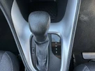 2021-toyota-yaris-15-vvt-i-icon-114bhp-hybrid-1490cc-e-cvt-small-47