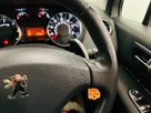 2013-peugeot-3008-crossover-16e-hdi-active-115bhp-fap-small-28