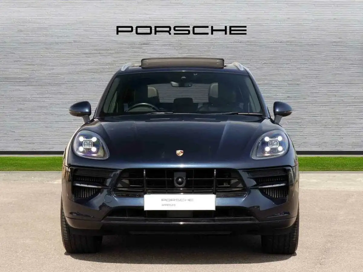 2019-porsche-macan-30-v6-s-big-7