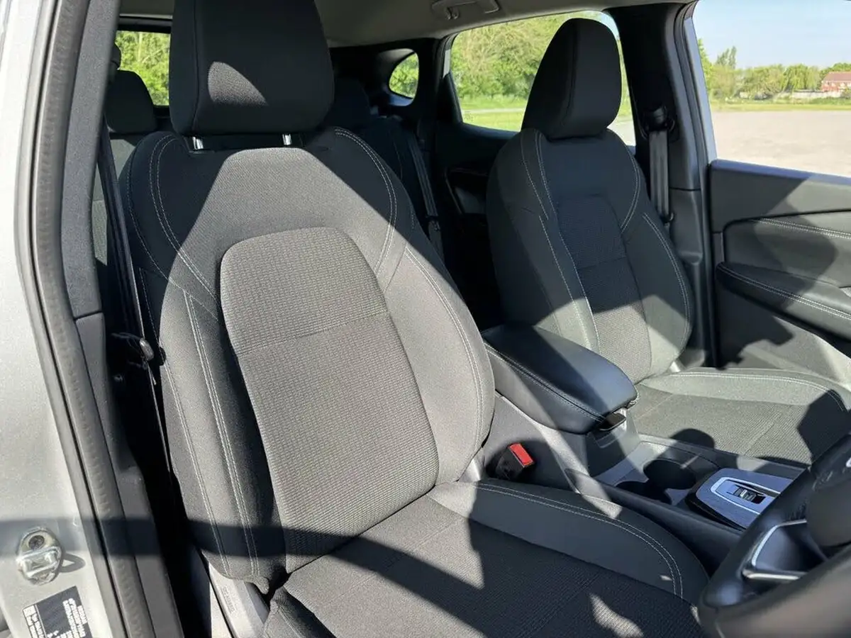 2022-nissan-qashqai-15-acenta-premium-big-11