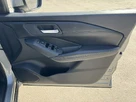 2022-nissan-qashqai-15-acenta-premium-small-39