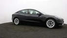 2021-tesla-model-3-e-long-range-4x4-small-37
