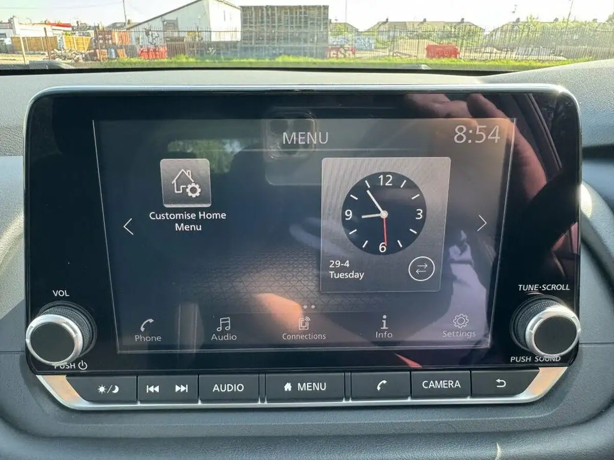 2022-nissan-qashqai-15-acenta-premium-big-50