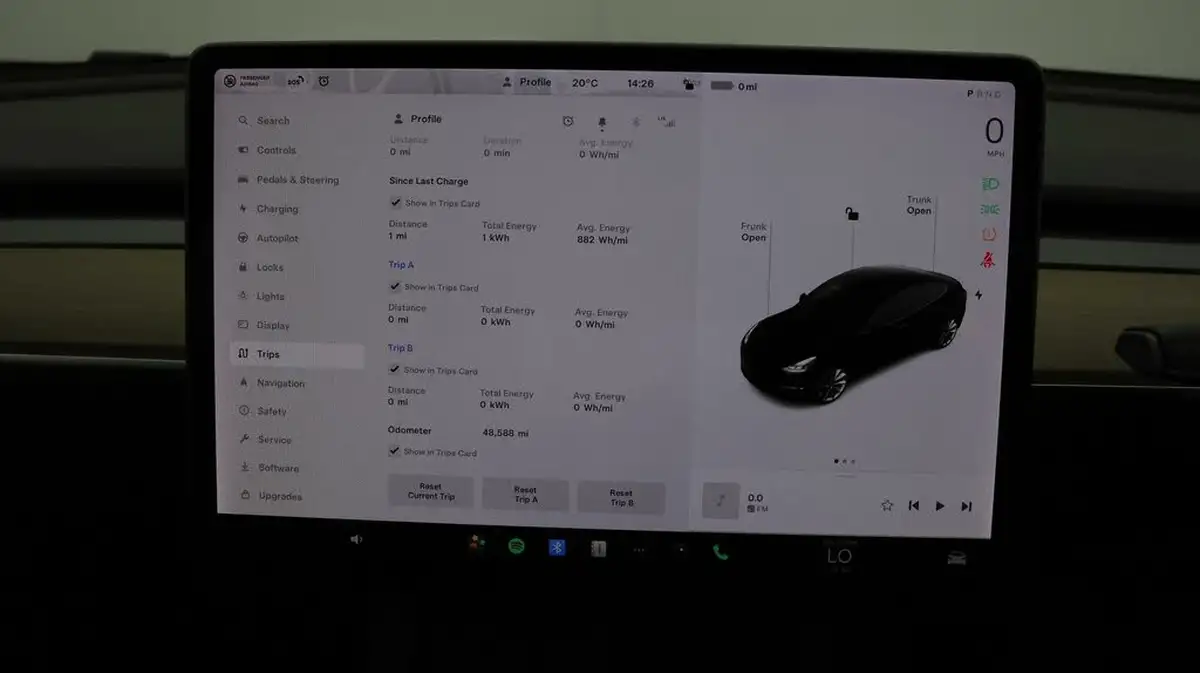2021-tesla-model-3-e-long-range-4x4-big-9